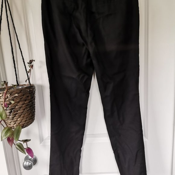 Soft Trousers - Picture 3 of 3